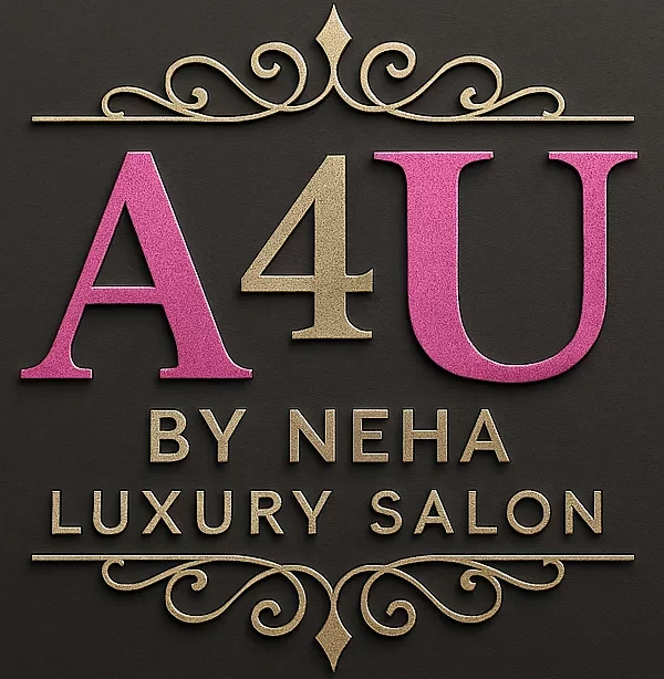 A4u By Neha